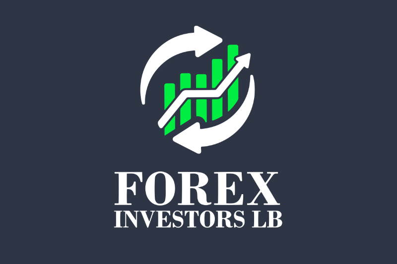 forex investors lebanon logo