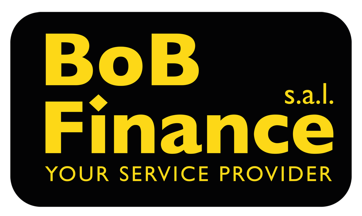 BoB-Finance